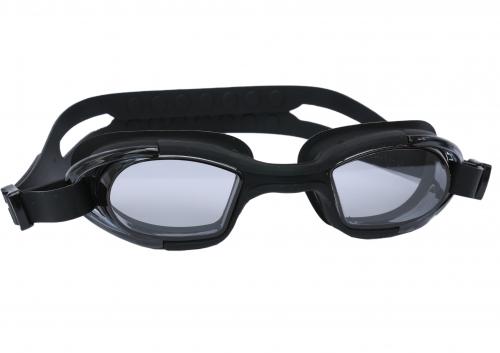 Очки для плавания 144 шт/упак YG1155 - фото 1