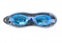 Очки для плавания 144 шт/упак YG1155 - фото 8