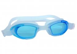 Очки для плавания 144 шт/упак YG1155 - фото 7