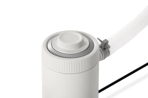 Насос-фильтр картриджный С330 (220-240 Volt) 1 шт/упак 26602 - фото 2